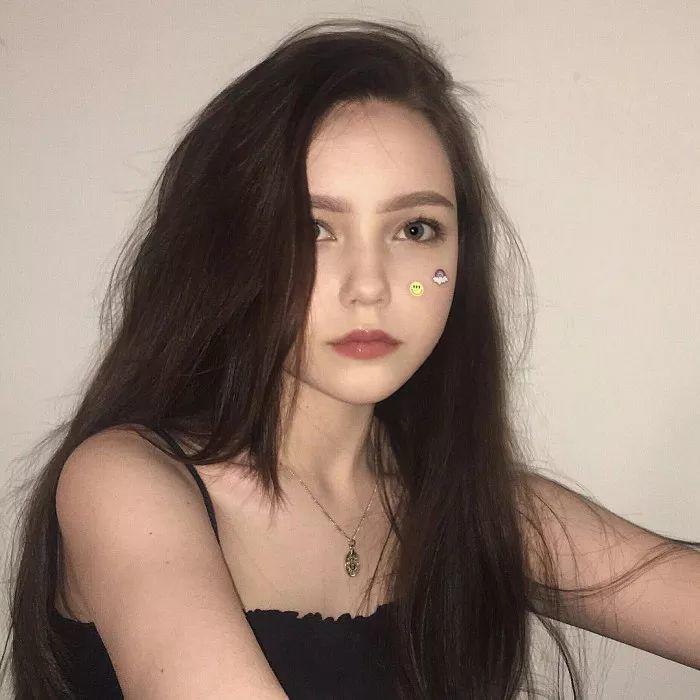 6686体育平台初级作者老街旧巷