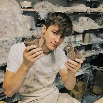 6686体育平台海外作者Rick