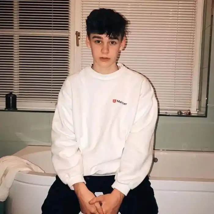 6686体育平台高级作者Nadia