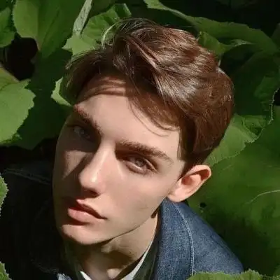 6686体育平台银牌作者Kylie