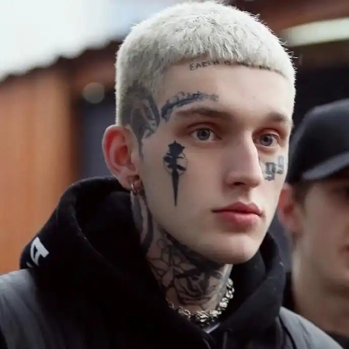 6686体育平台特邀作者Cecilia