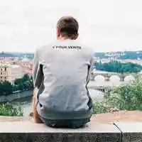 6686体育平台首席作者Violet