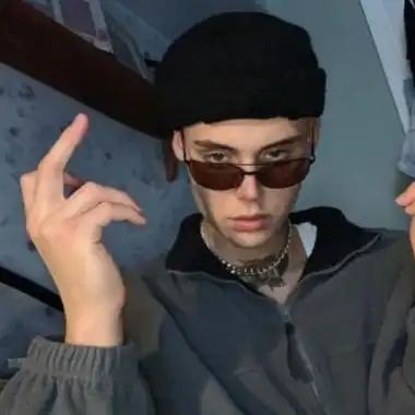 6686体育平台金牌作者Teresa