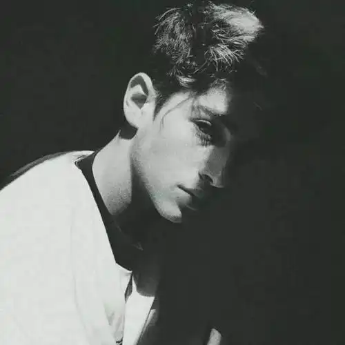 6686体育平台签约作者白衣飘飘