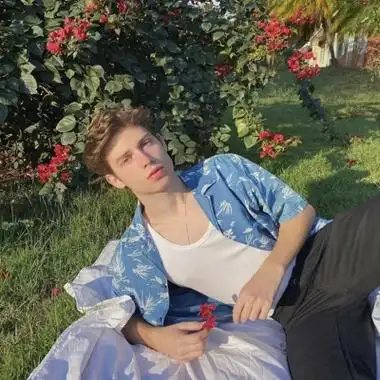 6686体育平台签约作者Irene