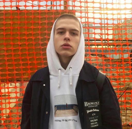 6686体育平台金牌作者Abigail