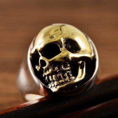 6686体育平台首席作者Spencer