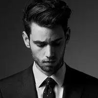 6686体育平台高级作者Una