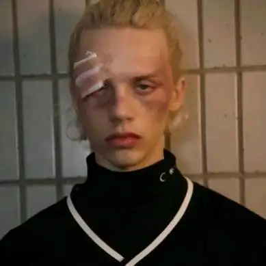 6686体育平台初级作者Kurt