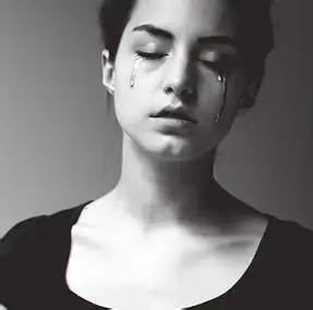 6686体育平台中级作者Ezra