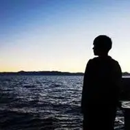 6686体育平台银牌作者笑死大姨妈