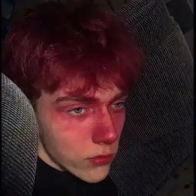 6686体育平台合作伙伴Phoebe