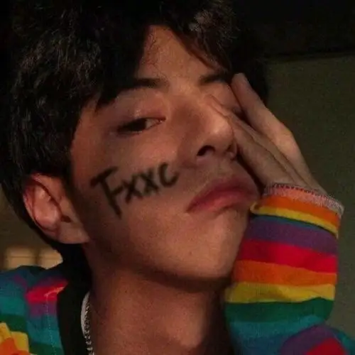 6686体育平台特邀作者夏浅浅