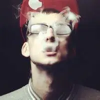 6686体育平台中级作者Una