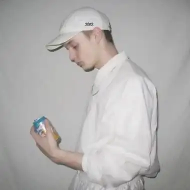 6686体育平台签约作者Clyde