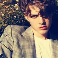 6686体育平台金牌作者綬傷迗使