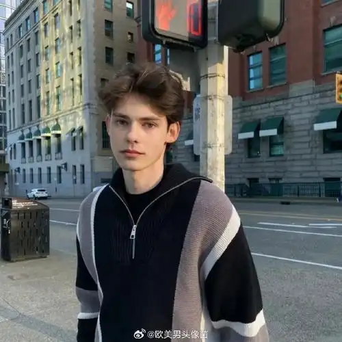 6686体育平台签约作者Dylan