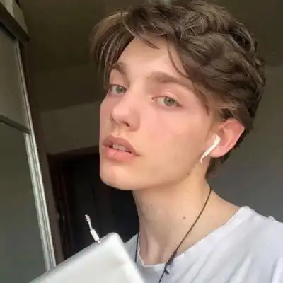 6686体育平台特邀作者Maximus