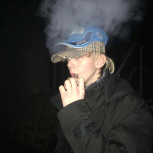 6686体育平台金牌作者Audrey