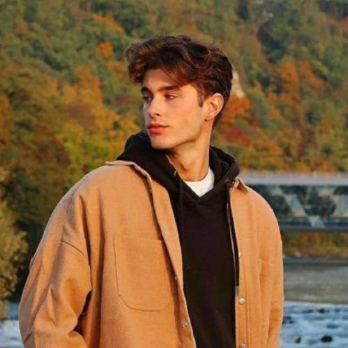 6686体育平台铁牌作者琉璃水色