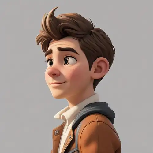 6686体育平台铁牌作者Samuel