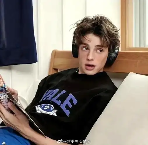 6686体育平台首席作者Alistair