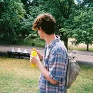 6686体育平台高级作者Elena