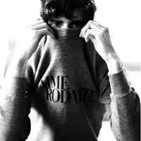 6686体育平台初级作者Yara