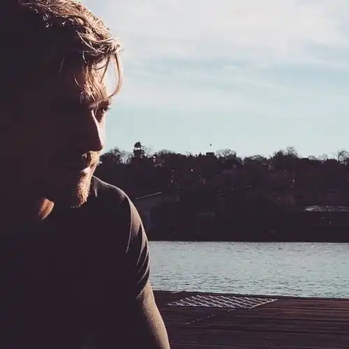 6686体育平台中级作者Kurt