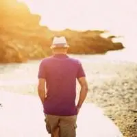 6686体育平台铜牌作者Finn