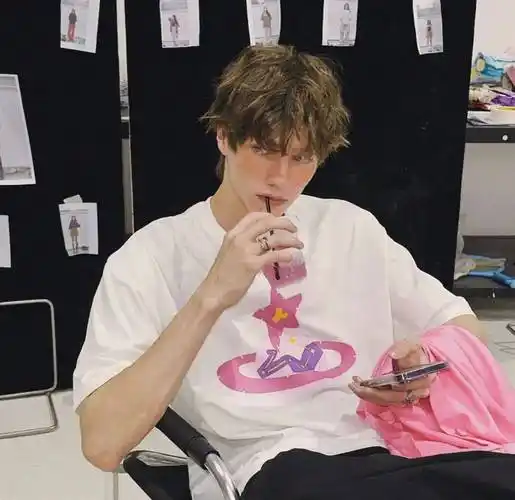 6686体育平台海外作者鳄鱼的眼泪