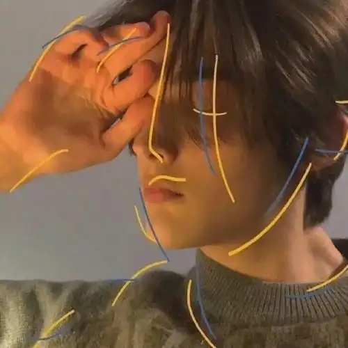 6686体育平台钻石作者Jocasta