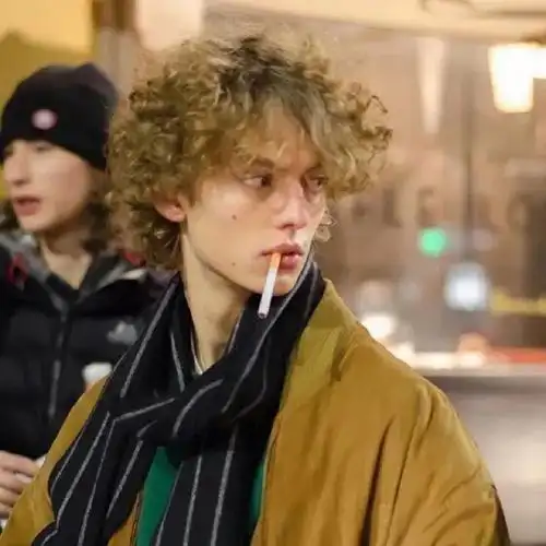 6686体育平台首席作者Samuel