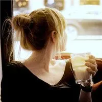 6686体育平台首席作者薄暮知秋