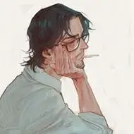 6686体育平台高级作者Xander