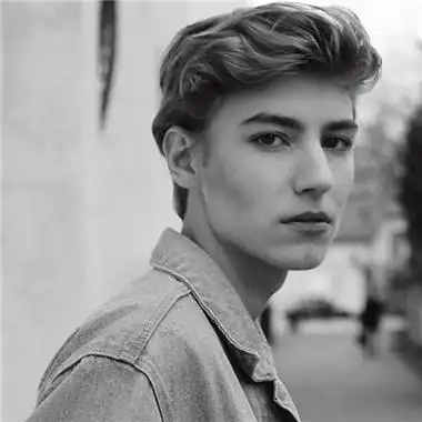 6686体育平台首席作者Axel