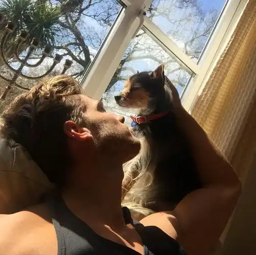 6686体育平台签约作者Oscar