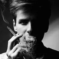 6686体育平台初级作者Yolanda