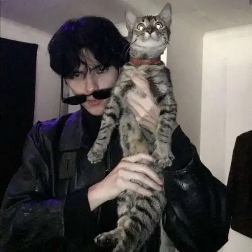 6686体育平台海外作者Uriah