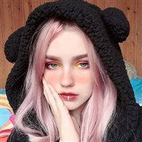 6686体育平台签约作者酒酿兔桃