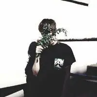 6686体育平台特邀作者Helen