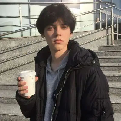 6686体育平台特邀作者Imani