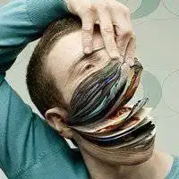 6686体育平台海外作者青丝遮眸