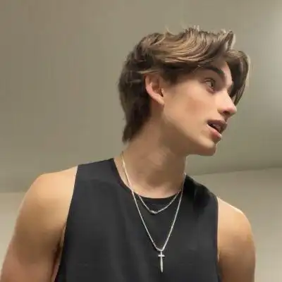 6686体育平台特邀作者Daphne