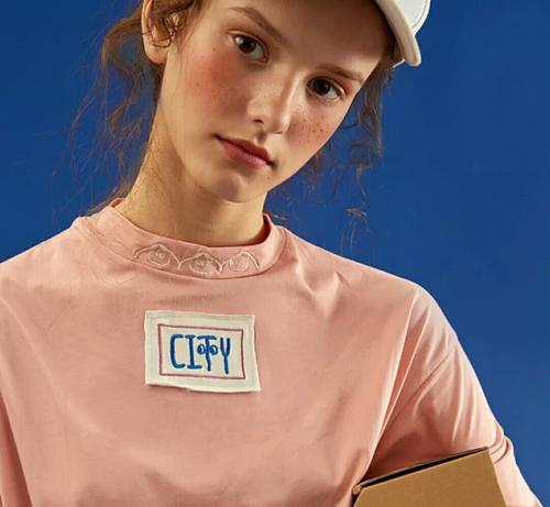 6686体育平台银牌作者Heather