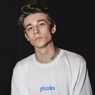 6686体育平台特邀作者Elspeth