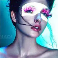 6686体育平台高级作者Sierra