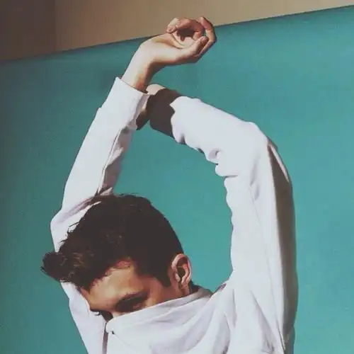 6686体育平台海外作者Betty