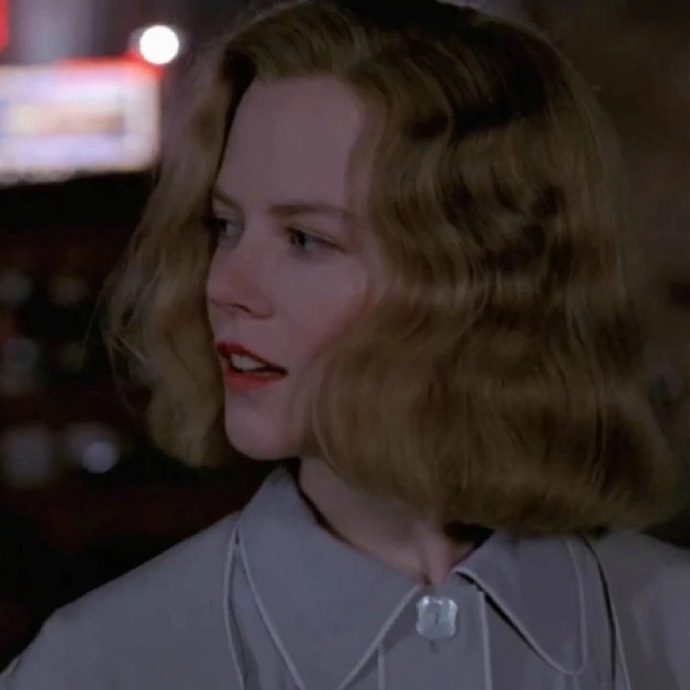 6686体育平台钻石作者Nigel