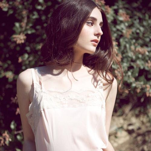 6686体育平台高级作者Hannah